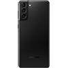 Samsung Nuovo Samsung Galaxy S21+ S21 Plus 5G SM-G996U 6.7" 128GB Sbloccato Smartphone