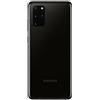 Samsung Nuovo Samsung Galaxy S20+ Plus 5G Smartphone 12+128GB Sbloccato Senza Contratto