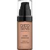 Dado Sens Hypersensitive make-up - colour 01W natural - nourishing make-up for sensitive skin