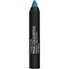 Camaleon Cosmetics - Magic Colourstick - Rossetto a lunga durata - Colore blu - 1 pezzo - 4 g