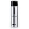 Kmax Concealing Color Spray capelli colore castano medio, Spray ricrescita capelli Bianchi per diradamento uomo donna, Ritocco colore capelli facile da applicare e reresistente all'acqua - 200 ml