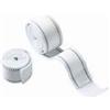 COLOPLAST SPA Coloplast Laccetti In Velcro Per Sacche Gamba Riutilizzabili 2 Pezzi