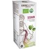ERBENOBILI SRL Erbenobili Sedavin Integratore Umore Ansia Nervosismo 50 Ml