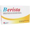 RP FARMA SRLS Berista 30 Compresse