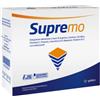 Supremo 20 Bustine