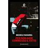 Fazi Editore Per non aver commesso il fatto
