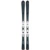 Head Easy Joy - Sci alpini da donna (153, MY24)