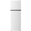 Hisense RT327N4AWE frigorifero con congelatore Libera installazione 249 L E Bianco GARANZIA ITALIA