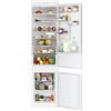Candy Fresco CBL5519EVW Da incasso 294 L E Bianco GARANZIA ITALIA