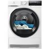 Electrolux EW6H39G asciugatrice Libera installazione Caricamento frontale 9 kg A+++ Bianco GARANZIA ITALIA