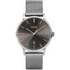 CLUSE Orologio Elegante CW0101501003