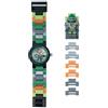 LEGO - -Armbanduhr- 8020523