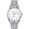 Philip Watch ROMA Orologio Uomo Automatico in Acciaio - R8223217002