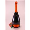 Bellavista Franciacorta Alma Gran Cuveé Brut Magnum 1,5 Lt. - Bellavista Franciacorta
