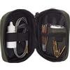Zasdar Kit Limpieza Multicaliber: .22.357.38.40.45 y 9 mm