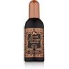 Tesori d'Oriente - Profumo Aromatico Hammam, dalla Fragranza Fiorita e Avvolgente, Note di Mandorlo, Vaniglia e Muschio, 100ml