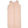 Italbaby Sacconanna Notte da cm 90 Stelline Rosa - 500 g