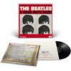 The Beatles A Hard Day�s Night