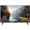 Sinudyne 55 led si55au2470wb 4k uhd smarttv