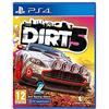 Codemasters DiRT 5 PS4 - PlayStation 4