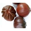GHINO DI TACCO SEMI POMODORO CUORE DI BUE NERO