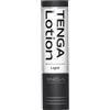 TENGA Lotion Light TLO-003 | Lubrificante Intimo a Base d'Acqua | Gel Lubrificante per Masturbatori Uomo e Sex Toy | 170ml
