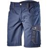 Utility Diadora Diadora Utility Bermuda da Lavoro Bermuda Poly ISO 13688:2013 per Uomo (EU XXL)