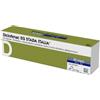 Diclofenac (eg stada italia) gel 100 g 20 mg/g