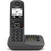 GIGASET CORDLESS GIGASET AS 490 AM