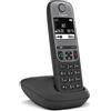 GIGASET TELEFONO CORDLESS GIGASET AS690