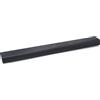 JBL SOUNDBAR JBL CINEMA SB510