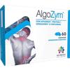Nutrigea Algozym 60 compresse