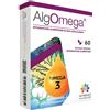 Nutrigea Algomega 60 capsule