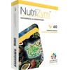 Nutrigea Nutrizym 60 capsule