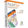 Nutrigea Nutriflor 60 capsule