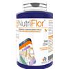 Nutrigea Nutriflor 180 capsule