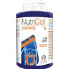 Nutrigea Nutricol 120 capsule