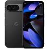 GOOGLE PIXEL 9 128GB BLACK NERO OSSIDIANA 5G NUOVO GARANZIA 24M