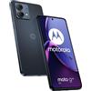 MOTOROLA G84 5G DUAL SIM 256GB RAM 12GB BLUE MOTO 50MPX GARANZIA ITALIA NO BRAND