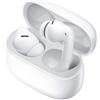 Xiaomi Redmi Buds 5 Pro Cuffie Bluetooth Auricolari Senza Fili Wireless Bianco