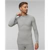 X-Bionic Maglietta A Maniche Lunghe Termoattiva Da Uomo X-bionic Energy Accumulator 4.0