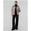 Varley Giacca Da Donna Varley Alena Down Jacket