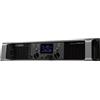 Yamaha Amplificatore di potenza stereo Yamaha PX8 nero spedizione veloce nuovo