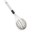 LEIFHEIT Frusta Acciaio Inox Proline Speed M