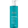 AVENE (Pierre Fabre It. SpA) AVENE CLEANANCE GEL DETERGENTE NUOVA FORMULA 400 ML
