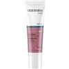 IST.GANASSINI SpA VIDERMINA MUCUS 30 ML