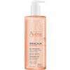PIERRE FABRE AVENE XERACALM NUTRITION GEL DETERGENTE 500 ML