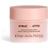 Diego Dalla Palma STRUCCATUTTO BURRO STRUCCANTE DETOX 125ml