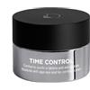 Diego Dalla Palma TIME CONTROL CREMA CONTORNO OCCHI E LABBRA 15ml
