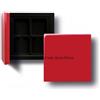 Diego Dalla Palma REFILL SYSTEM OCCHI - PALETTE REFILL